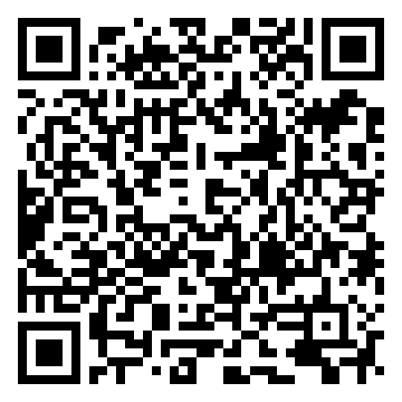 QR Code de Chapelle saint Sidoine