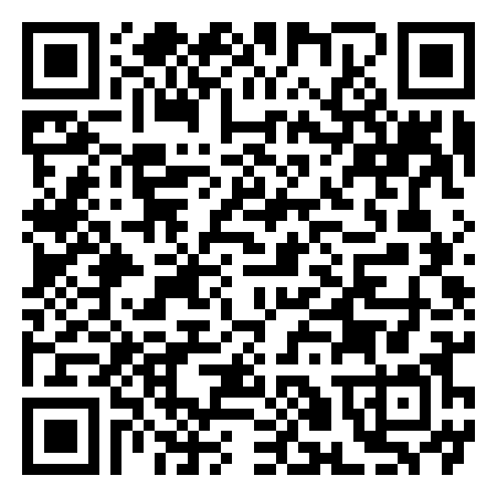 QR Code de Tefiti Centro Equestre