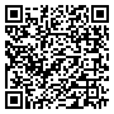 QR Code de De Leug snooker en biljart