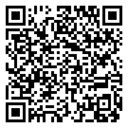 QR Code de Betty Adit Brea