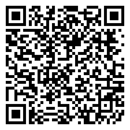 QR Code de Discoteca Gravity