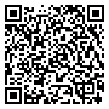 QR Code de Monument to MartÃ­n Alonso Pinzón