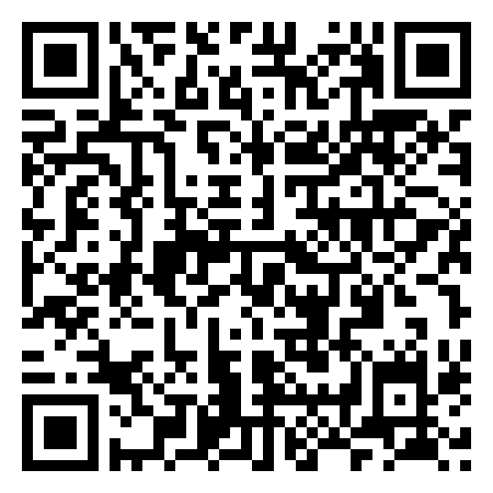 QR Code de Paso a nivel de Illescas