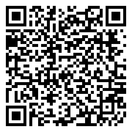 QR Code de Euro Gallery Newport