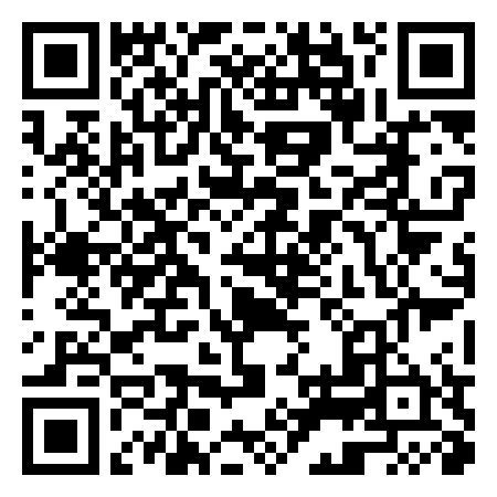 QR Code de Funny Children Play Playground