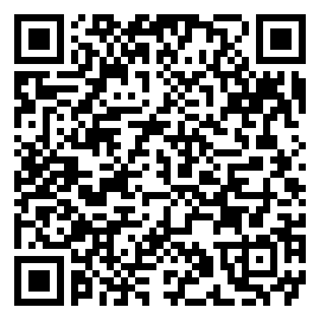 QR Code de Centre equestre Poney Village, equitation du Grand Rodez