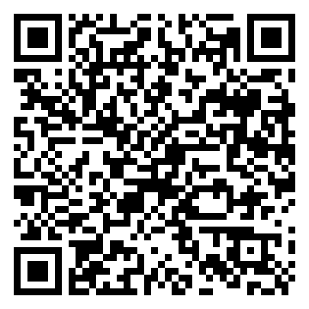 QR Code de Plaça de la Pagesia