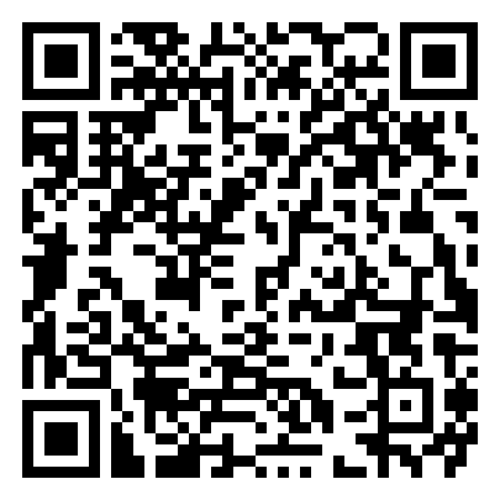 QR Code de Forest of Marston Vale