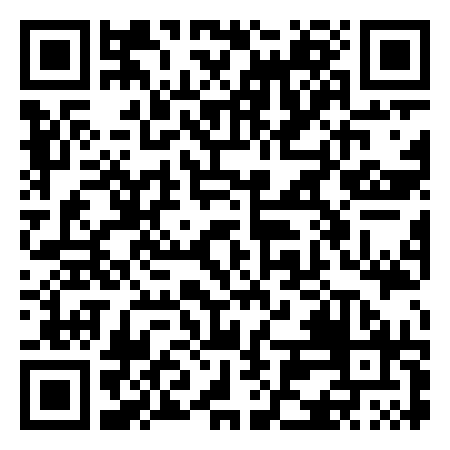 QR Code de Parco Pubblico