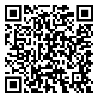 QR Code de Alfred Gatley  Sculptor