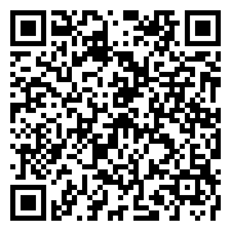 QR Code de Patios Cordobeses