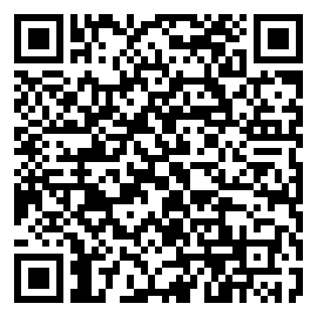 QR Code de Can Segal