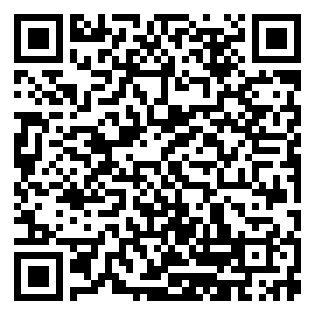 QR Code de Palazzo dei Conservatori