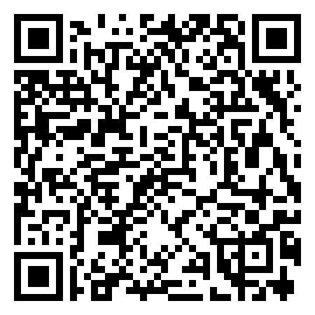 QR Code de Comunità Gesuiti