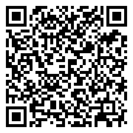 QR Code de Circuit de motocross Martorelles
