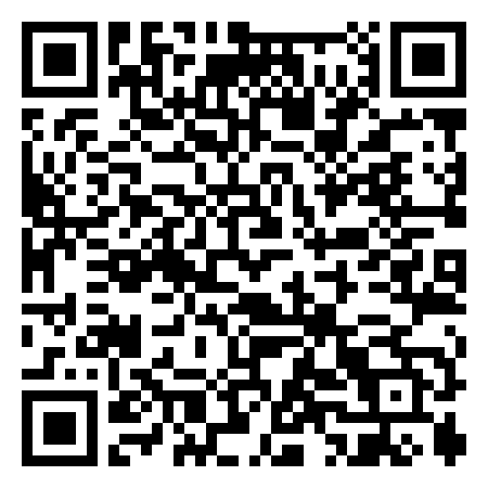 QR Code de Belvedere