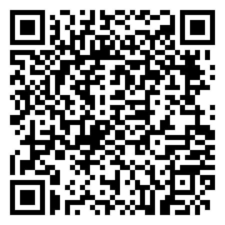 QR Code de Colegiata de Santa Maria