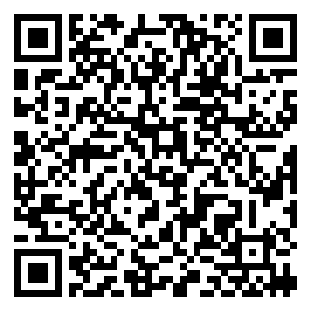 QR Code de Tombes Allemandes