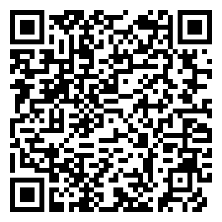 QR Code de Antica Macchia Mediterranea Salentina
