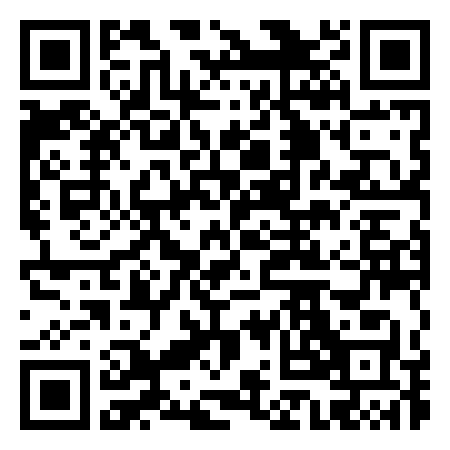 QR Code de Finca El MalaÃ­n