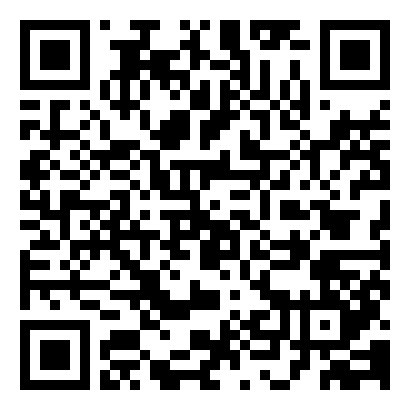 QR Code de Charlieu