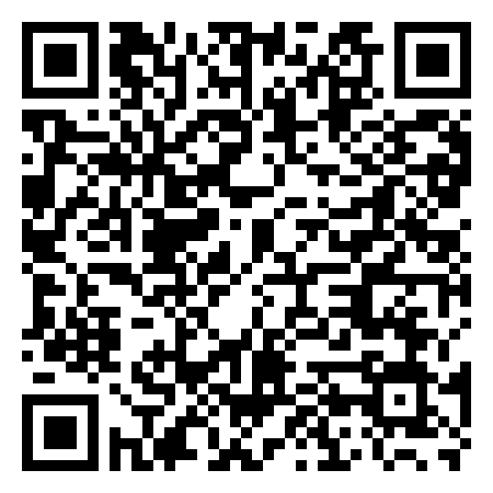 QR Code de ÐŸÐ¸Ñ†Ñ†ÐµÑ€Ð¸Ñ Ð¤Ñ€ÐµÐ´Ð¸ Ð¤Ð°Ð·Ð±ÐµÑ€Ð¿