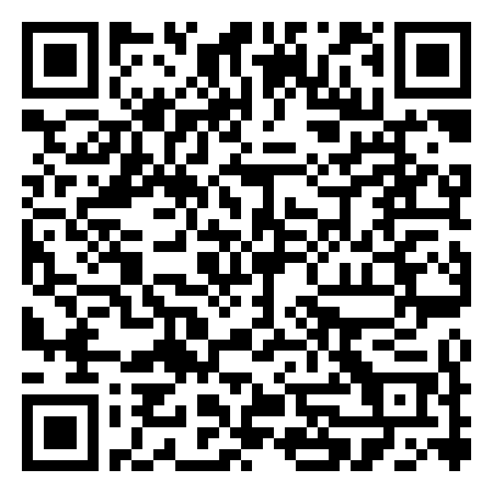 QR Code de Pozas de Aranza