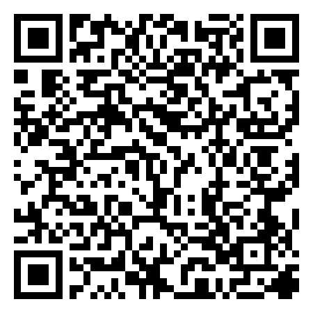 QR Code de Deweer Art Gallery