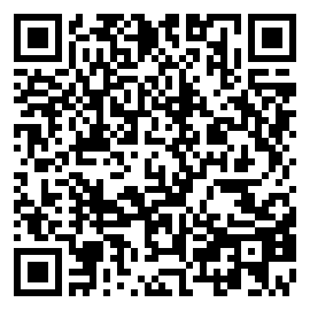QR Code de Spurn National Nature Reserve