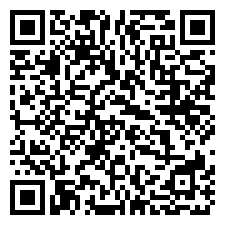 QR Code de Parc de la corniche