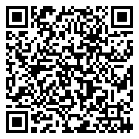 QR Code de Monte Forte