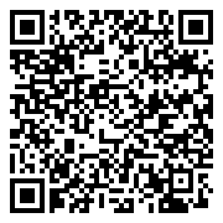 QR Code de Penpol Bridge (Tidal)