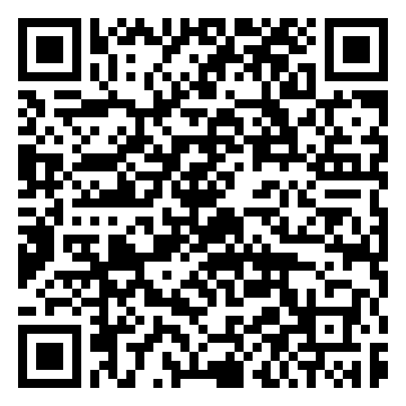 QR Code de Bagni Serenella 2.0