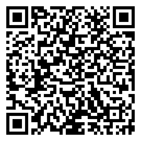 QR Code de Shuttle bus porto di Cagliari