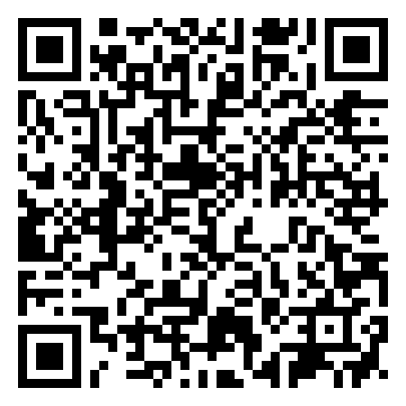 QR Code de Coulter's Dean