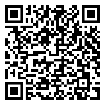 QR Code de RS Speedworld Indoor-Karting GmbH