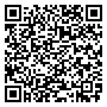 QR Code de Kunsthalle Zürich
