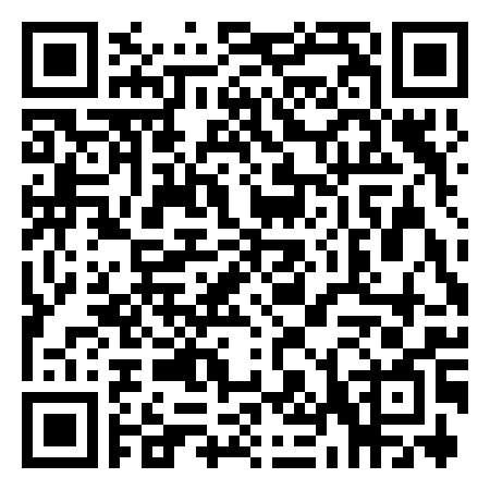 QR Code de 123Helikoptervluchten.nl