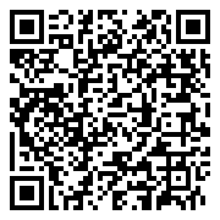 QR Code de Médiathèque Marc-Ferro