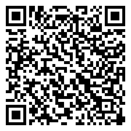 QR Code de Château de Freÿr