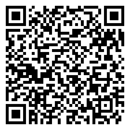 QR Code de Cine Parames