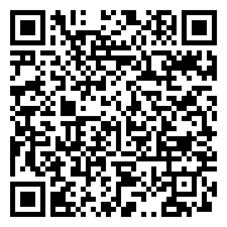 QR Code de Pro Loco Squinzano
