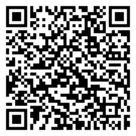 QR Code de Fox And Parrot Wood