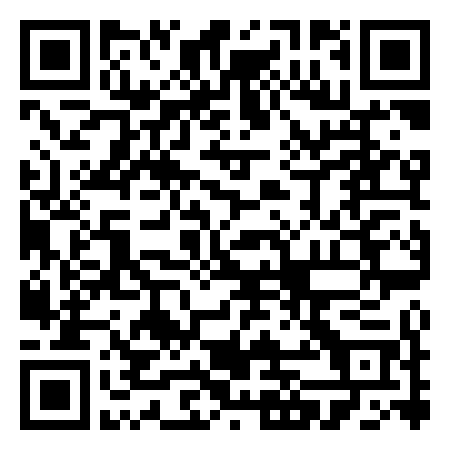QR Code de Molino de la Navata