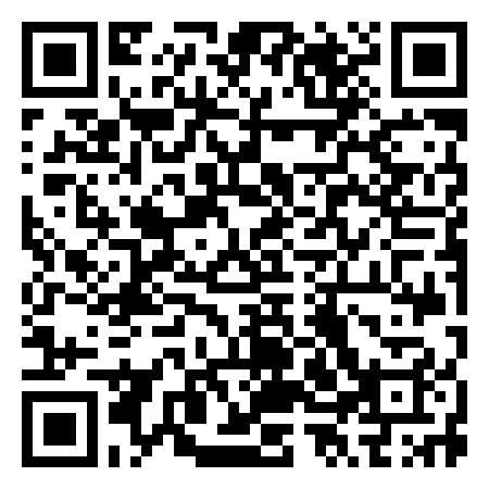 QR Code de Di Sano wellness and beauty institute