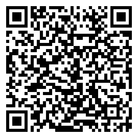 QR Code de "Pisarota"