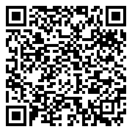 QR Code de RuÃ­nas da Casa-Granxa do Tobal
