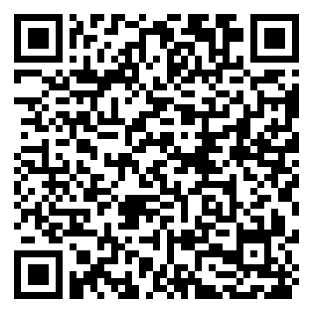 QR Code de Helihaven De Coninck