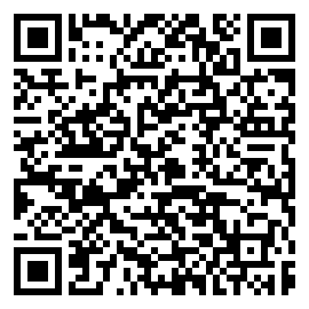 QR Code de The Forbidden Caves