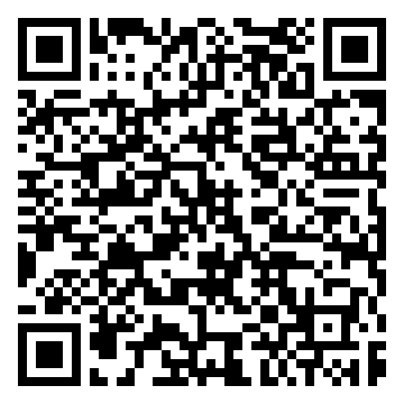 QR Code de Arenile Piazzale Zenith